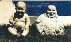 Buddha Baby.jpg