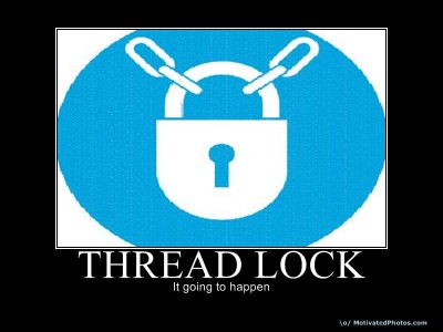 thread-locked-forum-pics.jpg