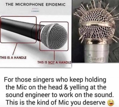 Proper Mic Handling.jpg