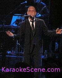 Nugget Casino Lake Tahoe 1999